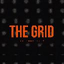 The Grid logo