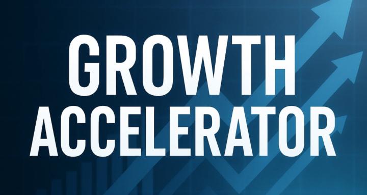 Growth Accelerator