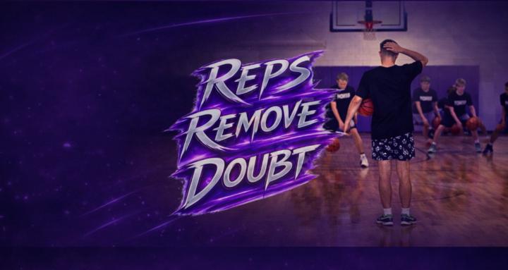 C2 Hoops Development Hub