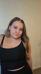 Jaqueline Motl