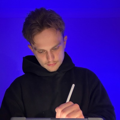 Bart M