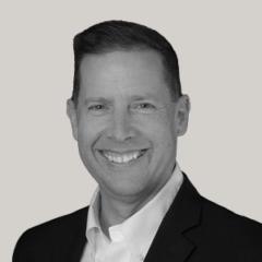 Brian Rook