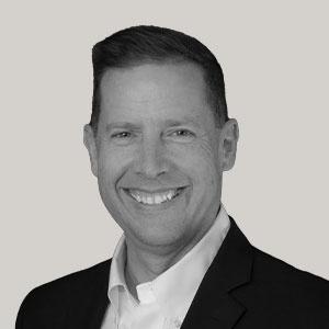 Brian Rook