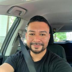 Jesus Herrera
