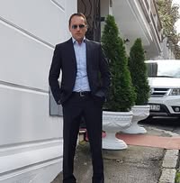 Ilija Milic