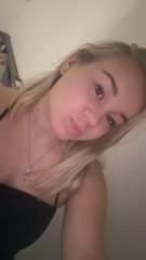 Werguet Laura