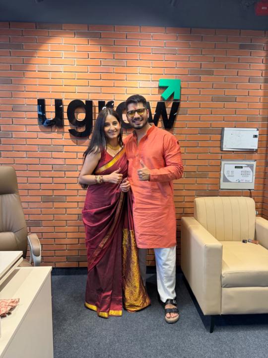 Prateek Bhateja