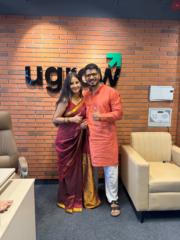 Prateek Bhateja