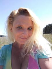 Tesa Hitchcock