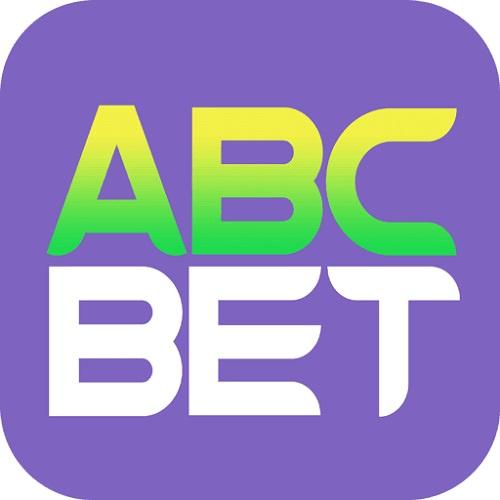 Abcbet Login