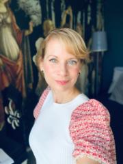 Cornelia van Wersch