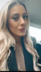 Yasemin Kocak