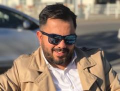 Fikret Bilici