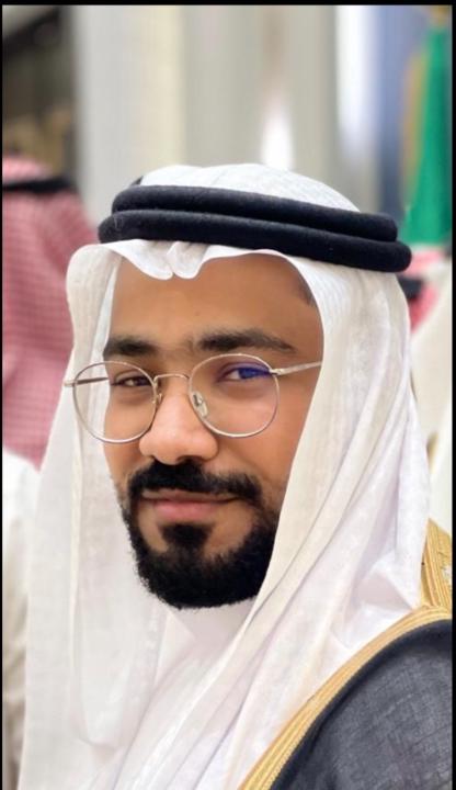 إبراهيم سليمان