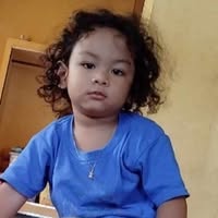 Peter paul ii Pajarillaga