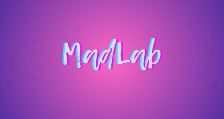 MadLab Beauty School