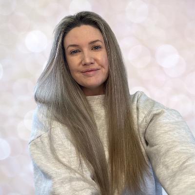 Siobhan Gallerno