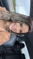 Paola Huerta