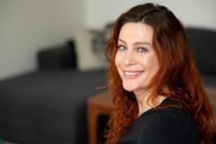 Camilla Bækholm