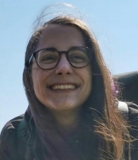 Dorotea Papa