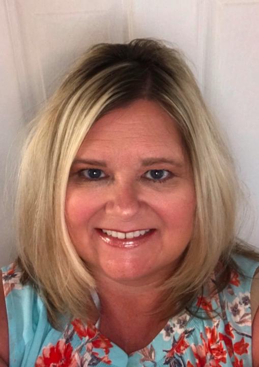 Amy Arndt