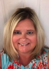 Amy Arndt