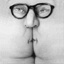 Tino Musche