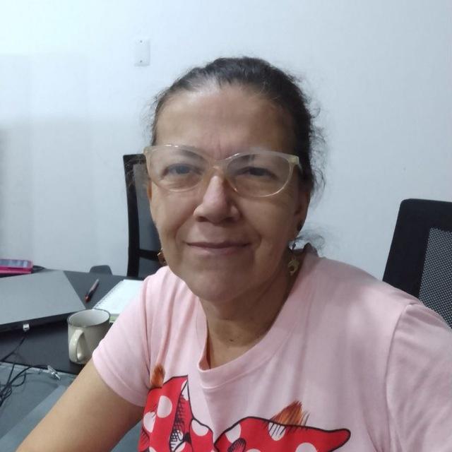 Martha lucia Aguilar zea