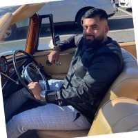 Abdullah Asif
