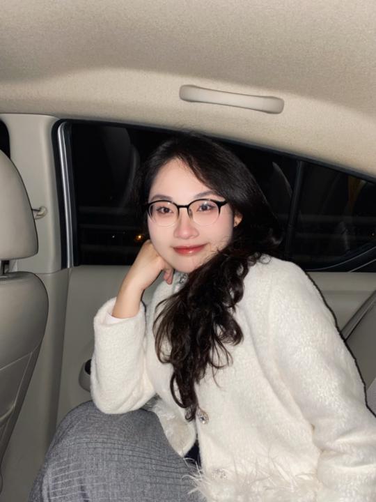 Đàm Ngọc Tâm
