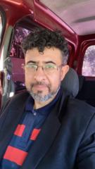 Jorge Herrera