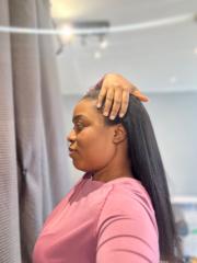 Chinenye Emeto