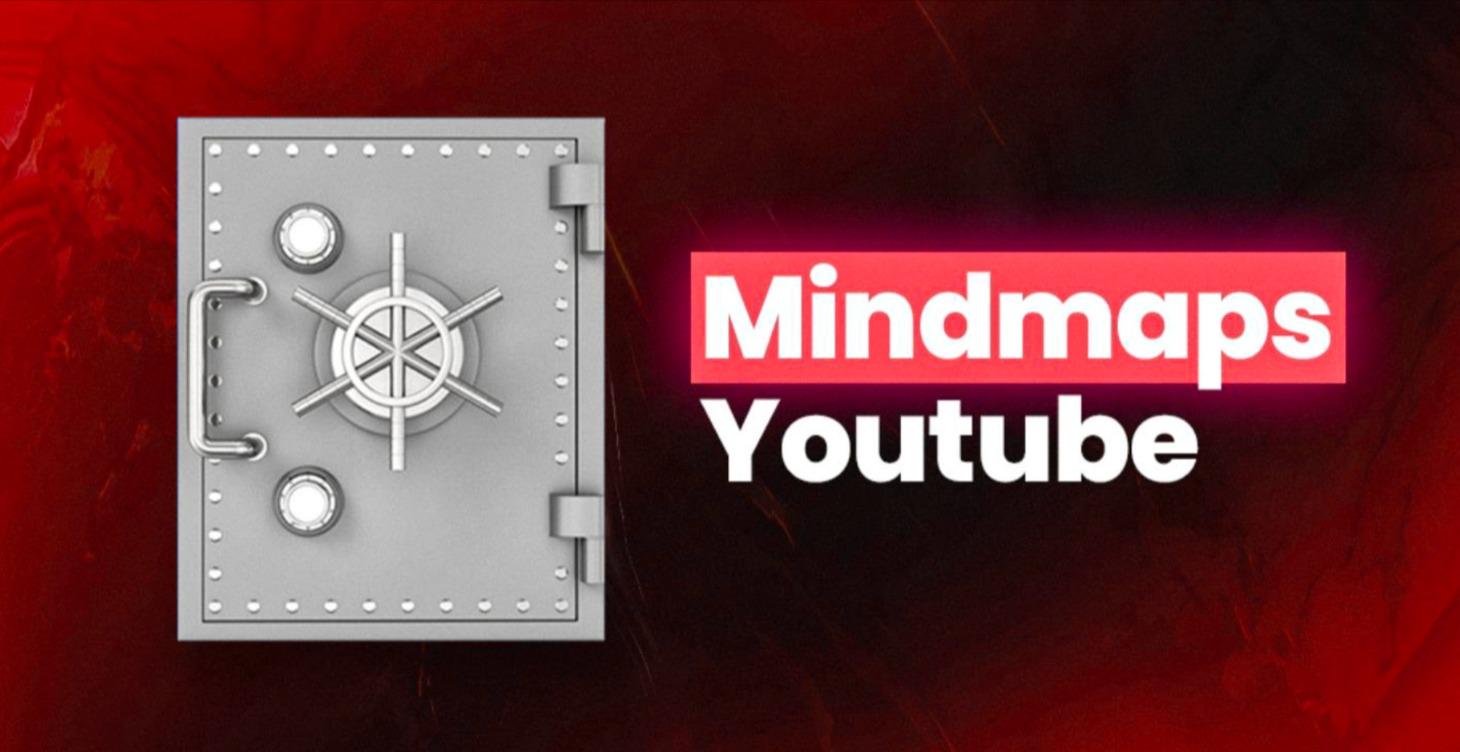 Mindmaps Youtube