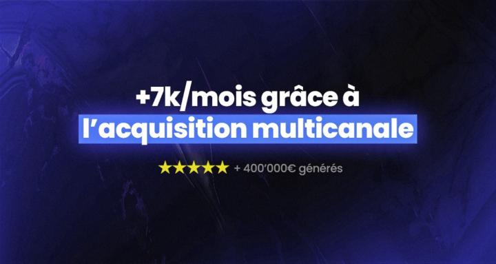 Groupe NoTimeLab