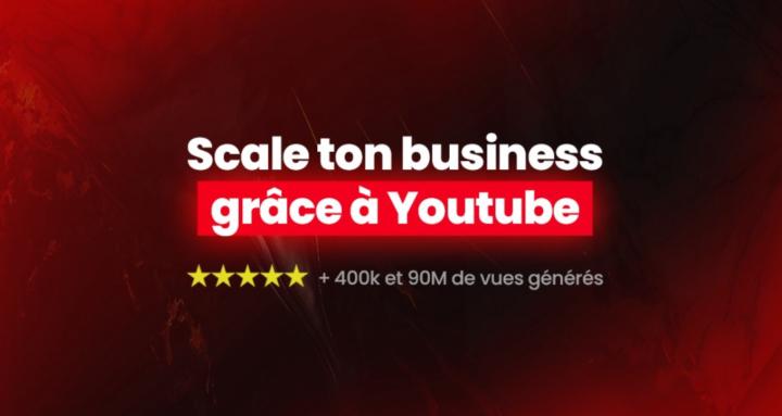 Arthur Mosa - NoTimeLab