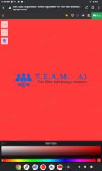 Team A-One