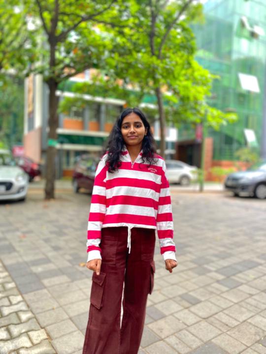 Shaik Asmaruhi