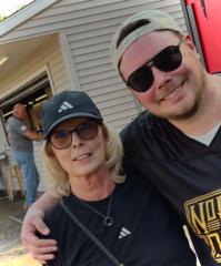 Linda Glantz