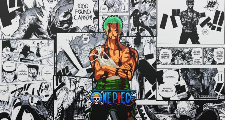 Zoro's Club