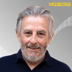 Benjamin Villagran