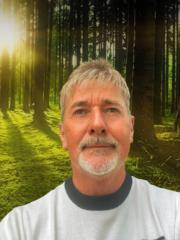 Mark Pigden