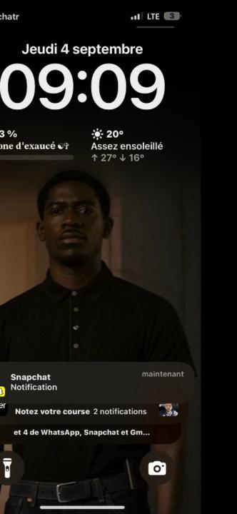 Exauce Ndambu