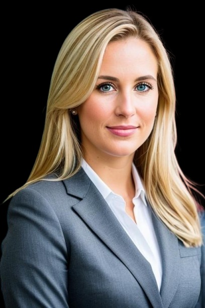 Shirley Chels