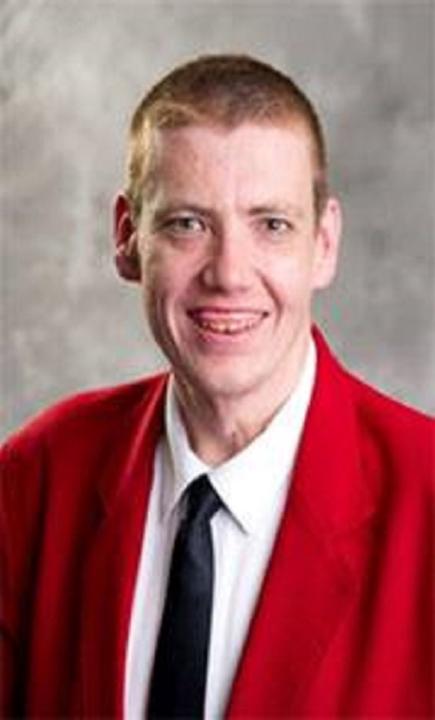 Danny Coleman Jr
