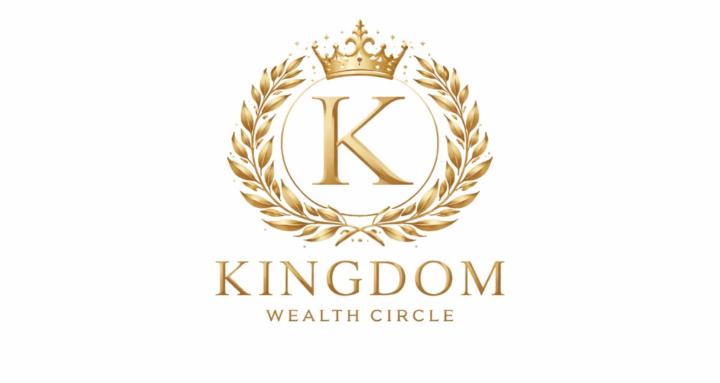  Kingdom Wealth Circle