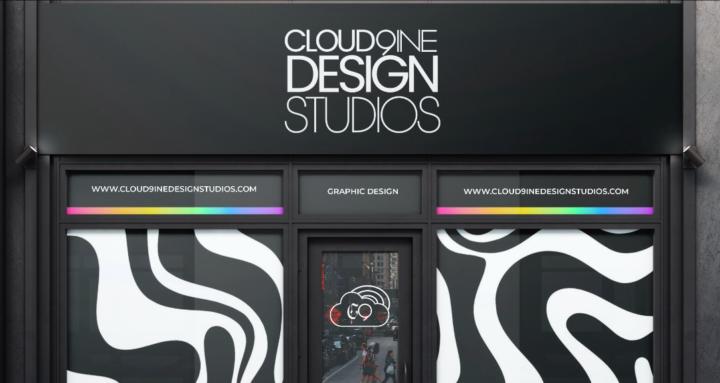 The Creative Cloud University