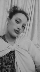Samira Baby