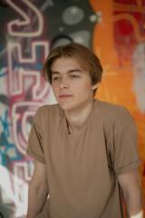 Maximilian Schreizer