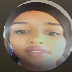 Sooda Abdulle
