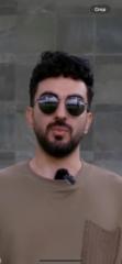 Bman F